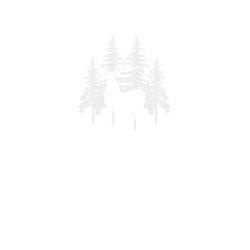 Quinta de São Gonçalo® Logo