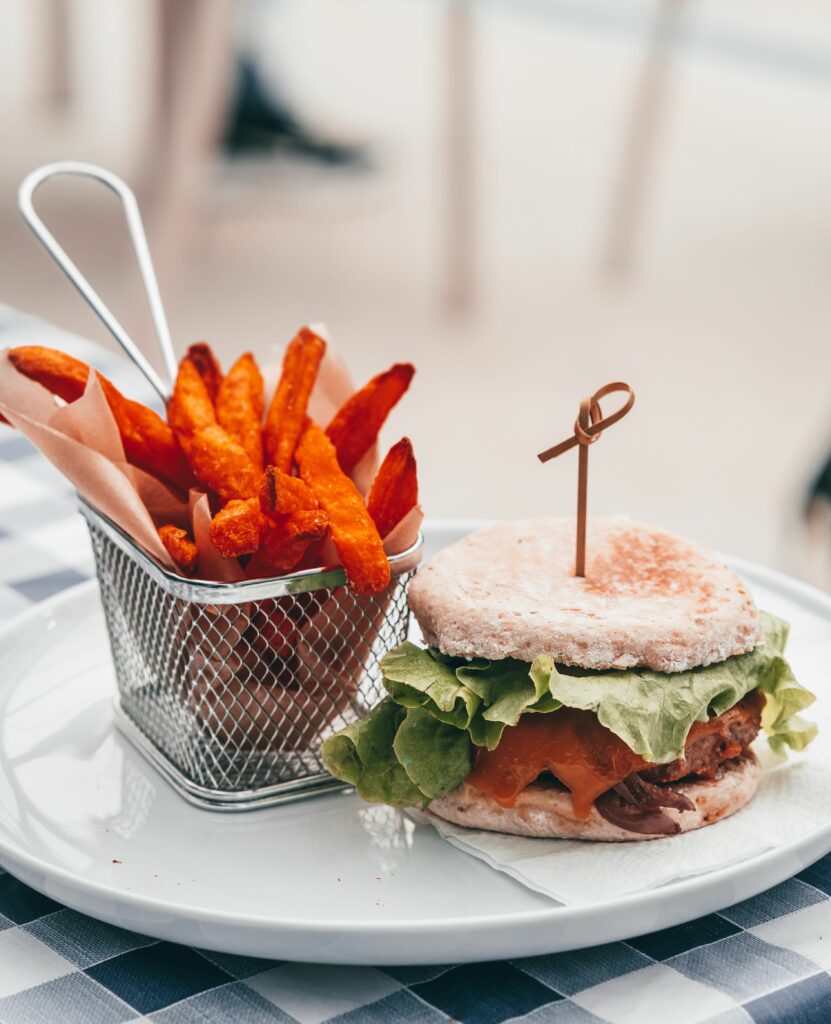 hmaburguer