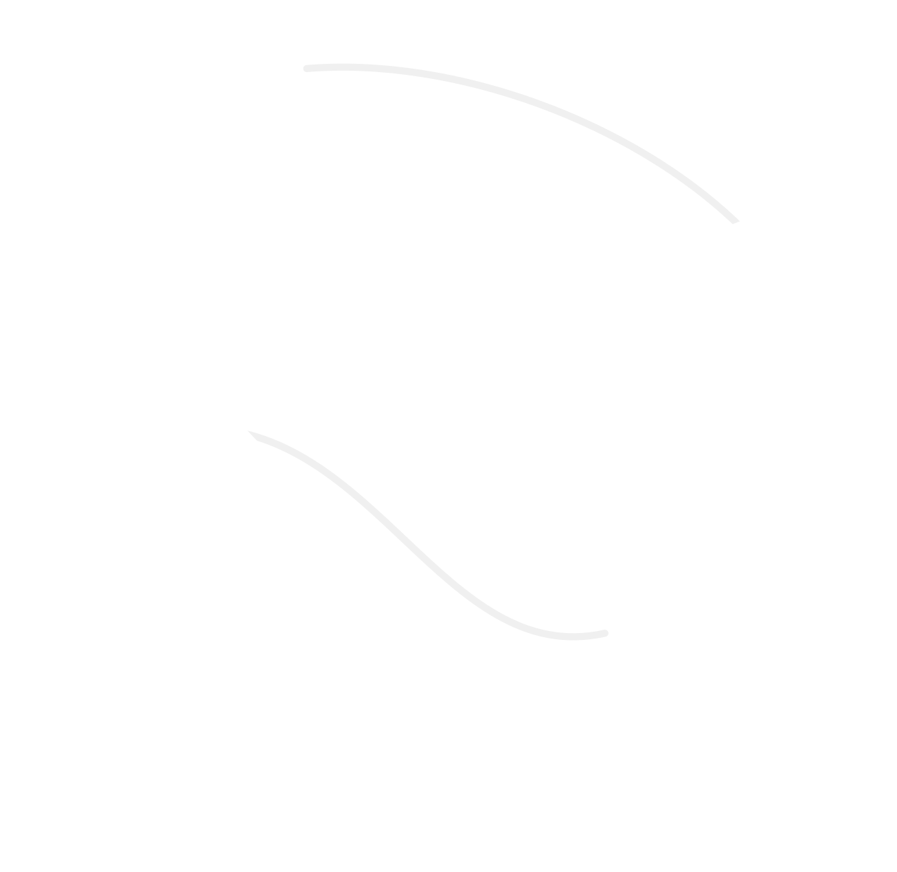 Quinta de São Gonçalo® Logo